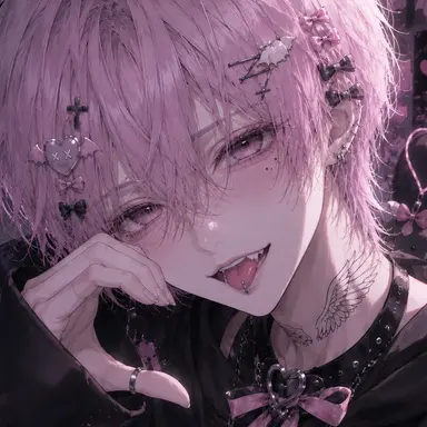 Profile image of とあ