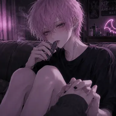 Profile image of とあ