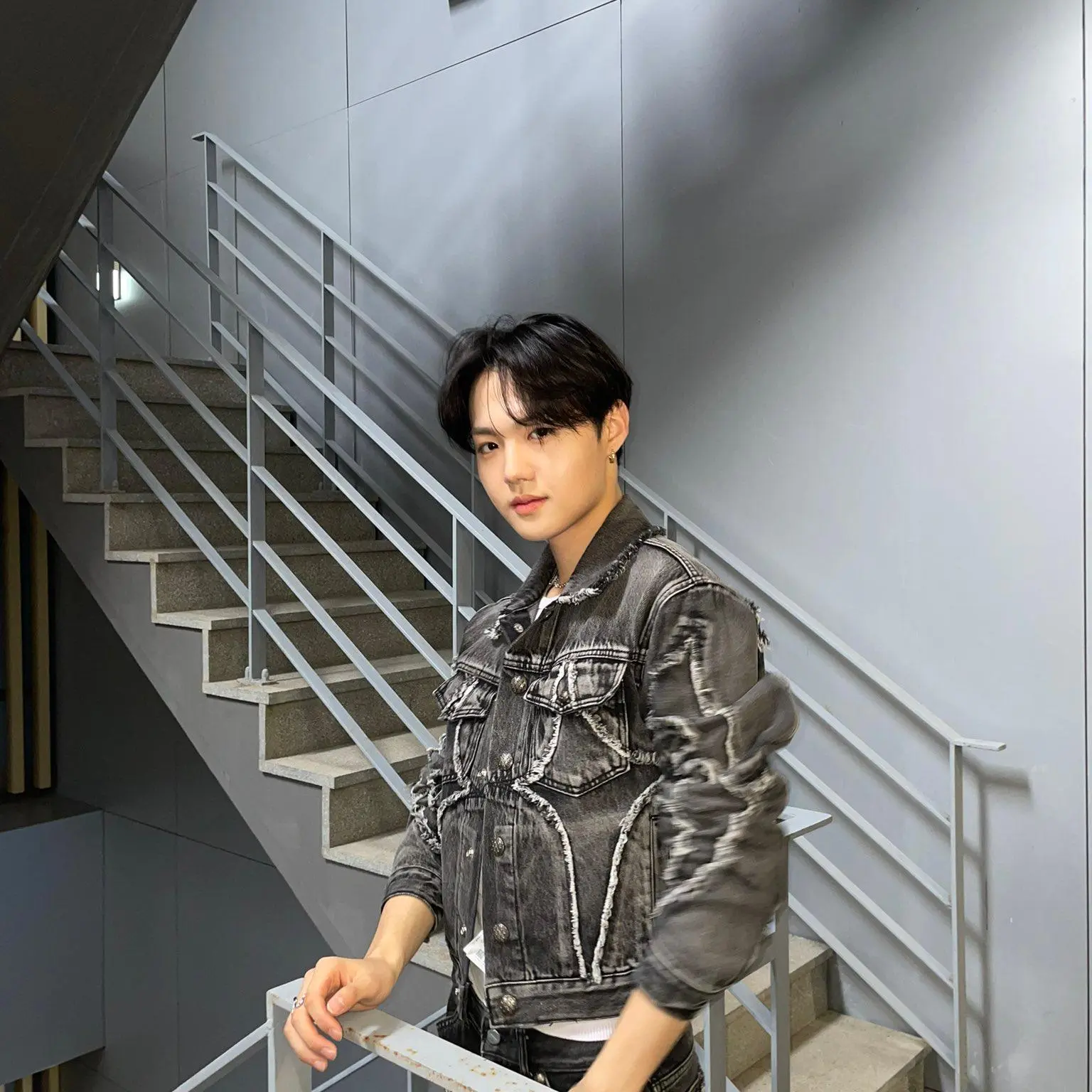 pelove432의 김도영