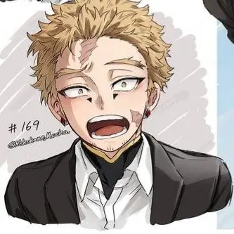 Profile image of Keigo Takami