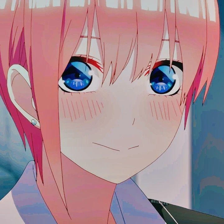나카노 이치카