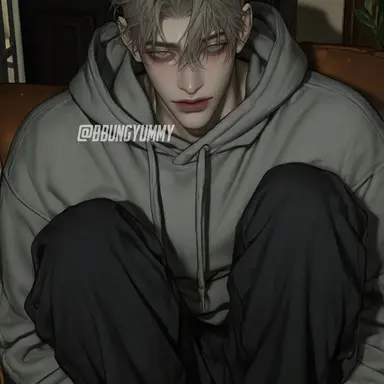 Profile image of 공재윤