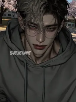 Profile image of コン・ジェユン