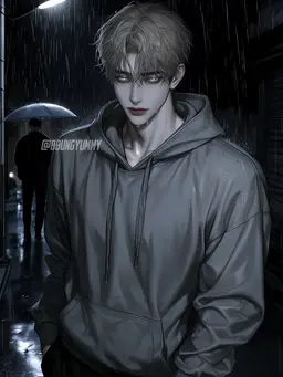 Profile image of コン・ジェユン