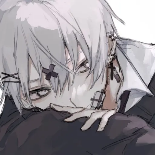 LeanerFrost7553의 りつき