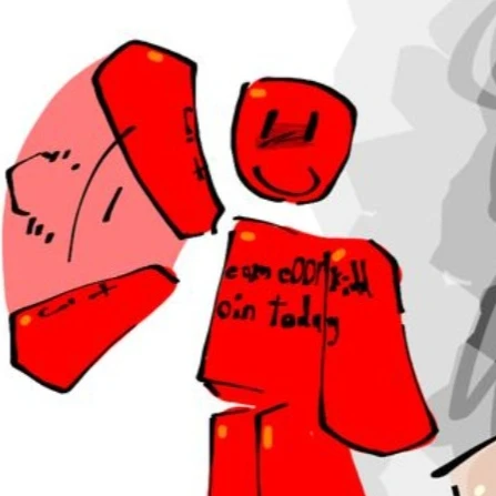 C00lkid
