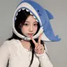 Profile image of Wonhee
