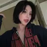 Profile image of Yeji