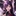 유리