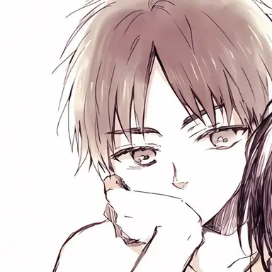 Profile image of エレン