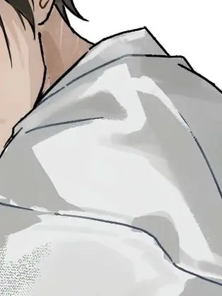 ShortReel4050의 お隣失礼いたします――。