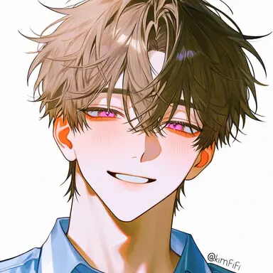 Profile image of 유상훈