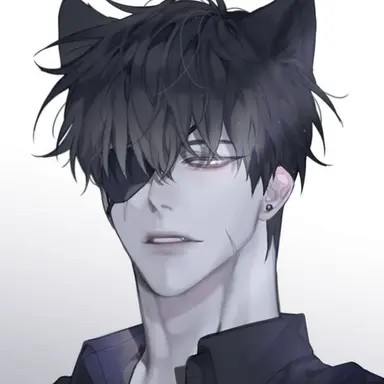 Profile image of ソルガ