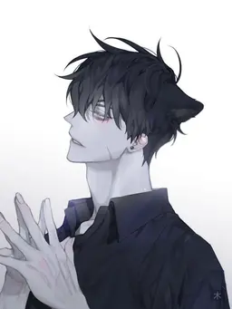 Profile image of ソルガ