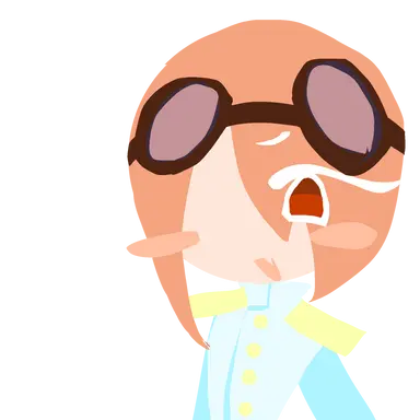 Profile image of バブルキャラメル