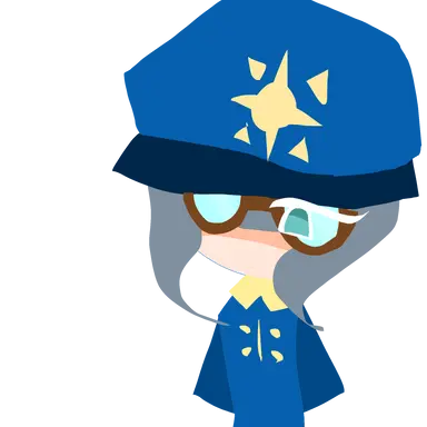 Profile image of ダークシロップ