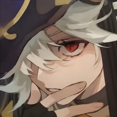 Profile image of やまだ