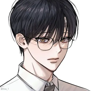Profile image of 이 한