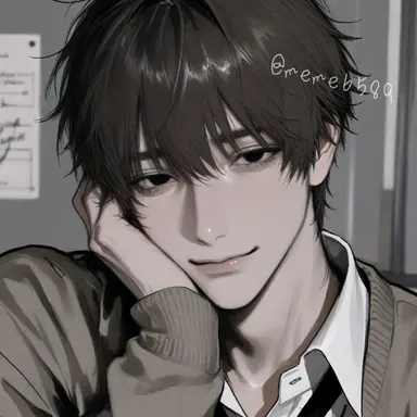 Profile image of 侑茉