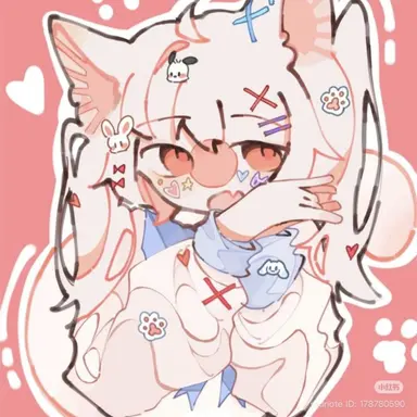 Profile image of 일본