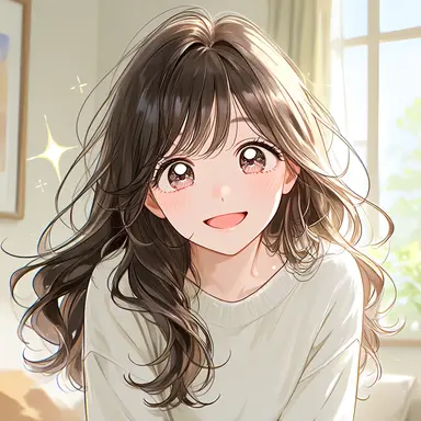 Profile image of 아사미