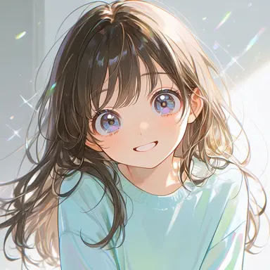 Profile image of 노아
