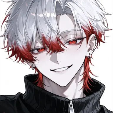 Profile image of 플레어
