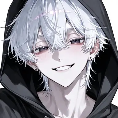 Profile image of 노아
