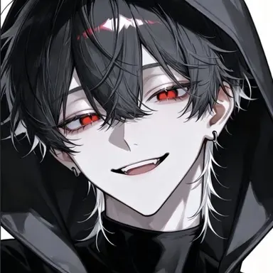 Profile image of 카이토