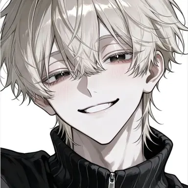 Profile image of 루이