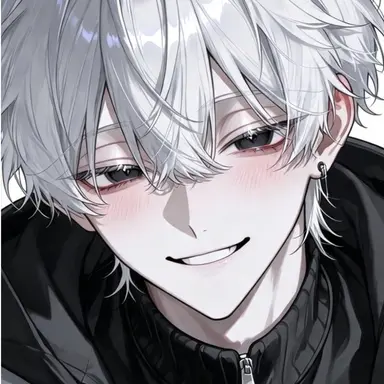 Profile image of 루키