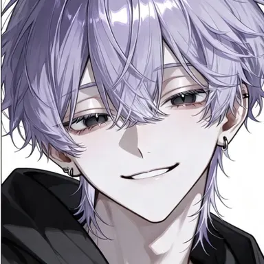 Profile image of 시온
