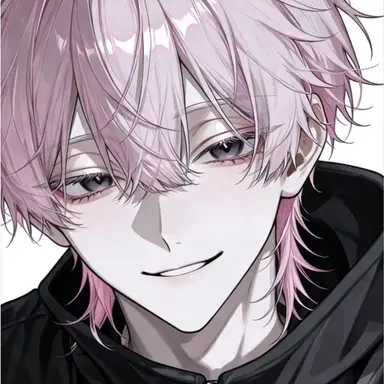 Profile image of 카즈키