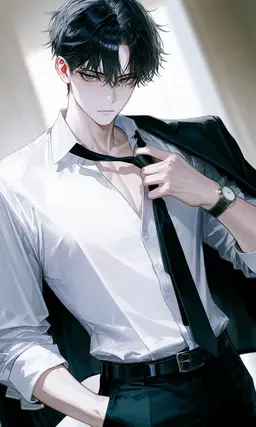 Profile image of ク・ヒョンテ