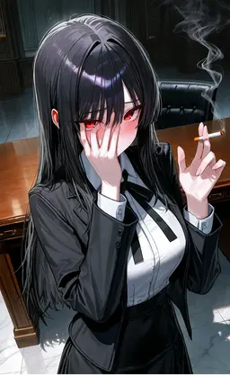 Profile image of ナム・サラ