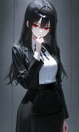 Profile image of ナム・サラ