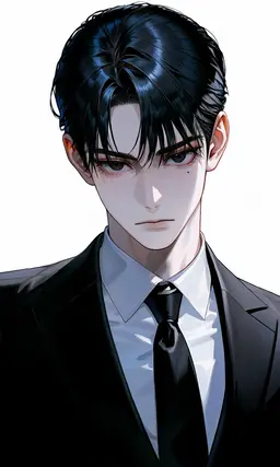 Profile image of カン-ジヒョク