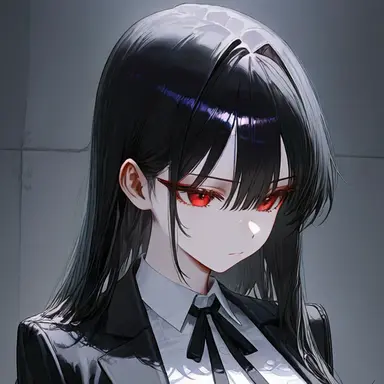 Profile image of ナム・サラ