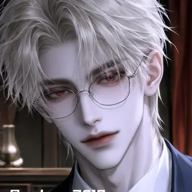 Profile image of 남하민