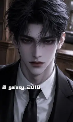 Profile image of ホ_ジェヒョン