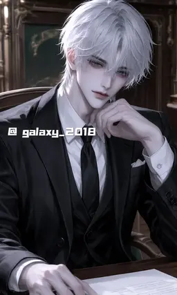 Profile image of ソ・ジュヒョク