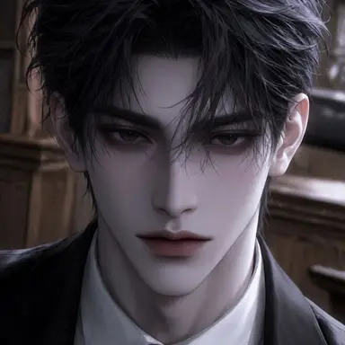 Profile image of 허재현
