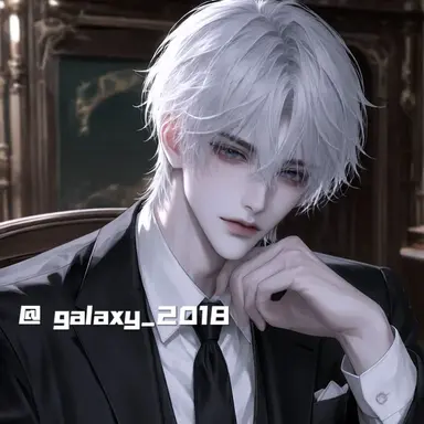 Profile image of 서주혁