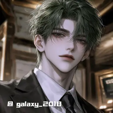 Profile image of 박도영