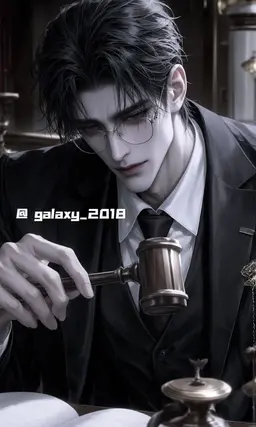 Profile image of ホ・テシク