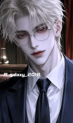 Profile image of ナム・ハミン
