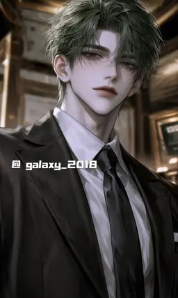 Profile image of パク・ドヨン