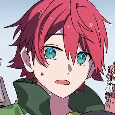 Profile image of じゃぱぱ