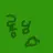 공룡