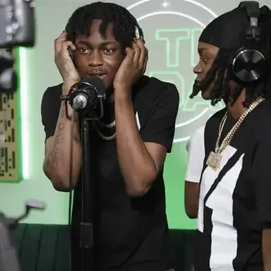 Profile image of Kareem